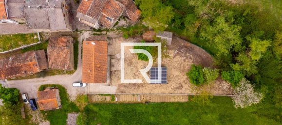 4 rooms House in Bagno di Romagna, Italy No. 145505 8