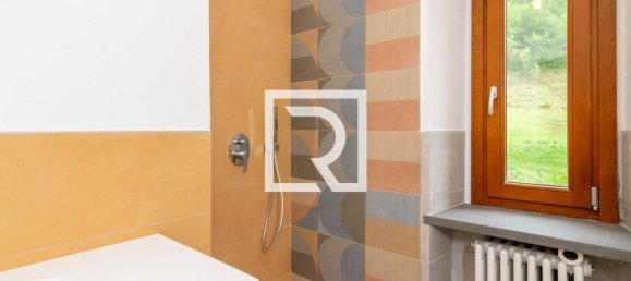 4 rooms House in Bagno di Romagna, Italy No. 145505 18