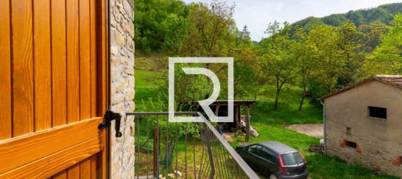 4 rooms House in Bagno di Romagna, Italy No. 145505 33