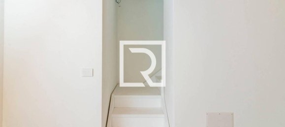 4 rooms House in Bagno di Romagna, Italy No. 145505 15