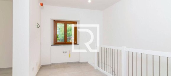 4 rooms House in Bagno di Romagna, Italy No. 145505 29