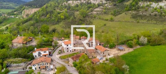 4 rooms House in Bagno di Romagna, Italy No. 145505 4