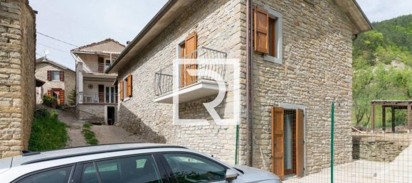 4 rooms House in Bagno di Romagna, Italy No. 145505 36
