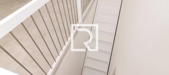 4 rooms House in Bagno di Romagna, Italy No. 145505 24