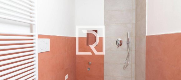 4 rooms House in Bagno di Romagna, Italy No. 145505 11