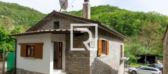 4 rooms House in Bagno di Romagna, Italy No. 145505 39