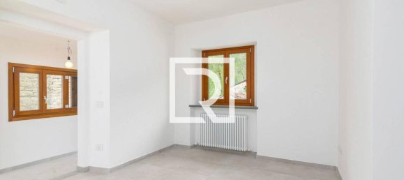 4 rooms House in Bagno di Romagna, Italy No. 145505 28