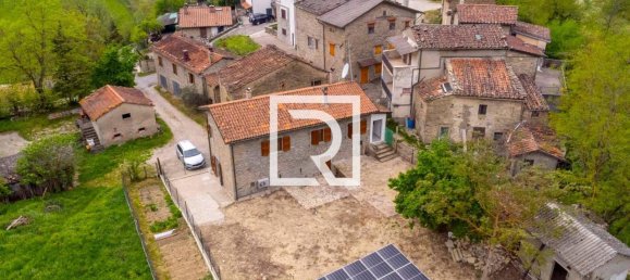 4 rooms House in Bagno di Romagna, Italy No. 145505 6