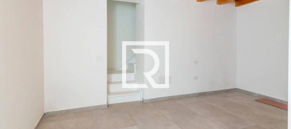 4 rooms House in Bagno di Romagna, Italy No. 145505 14