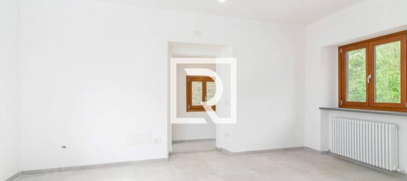 4 rooms House in Bagno di Romagna, Italy No. 145505 27