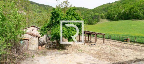 4 rooms House in Bagno di Romagna, Italy No. 145505 40