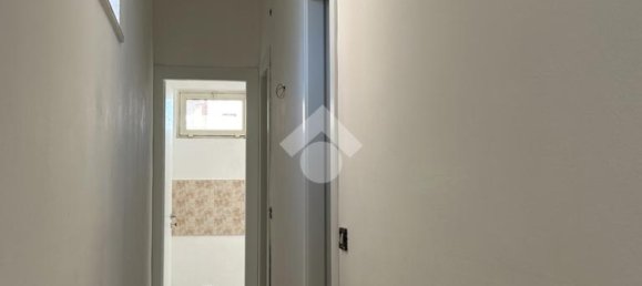 2 bedrooms Apartment in Palermo, Italy No. 356695 5