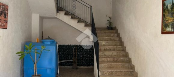 2 bedrooms Apartment in Palermo, Italy No. 356695 6