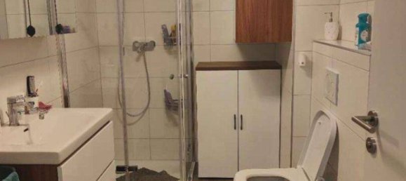 2-Zimmer Wohnung in Wels, Austria, Nr. 254557 4