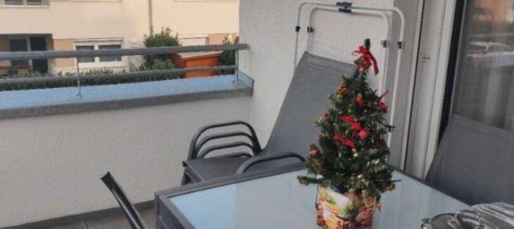 2-Zimmer Wohnung in Wels, Austria, Nr. 254557 5