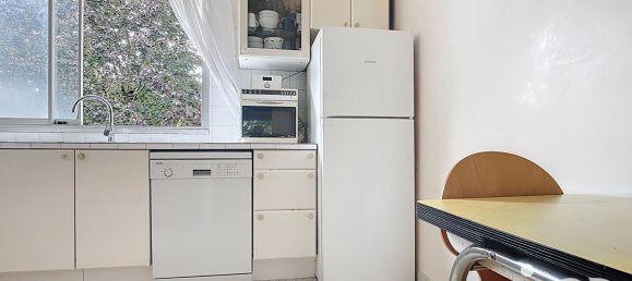 4 bedrooms Apartment in Chevilly-Larue, France No. 317868 7