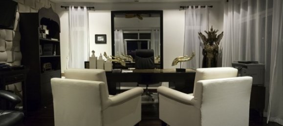 8 bedrooms Villa in Patong, Thailand No. 12411 6