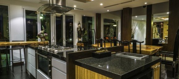 8 bedrooms Villa in Patong, Thailand No. 12411 8