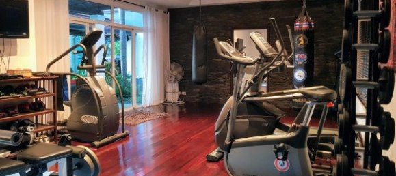 8 bedrooms Villa in Patong, Thailand No. 12411 11