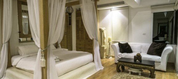 8 bedrooms Villa in Patong, Thailand No. 12411 10