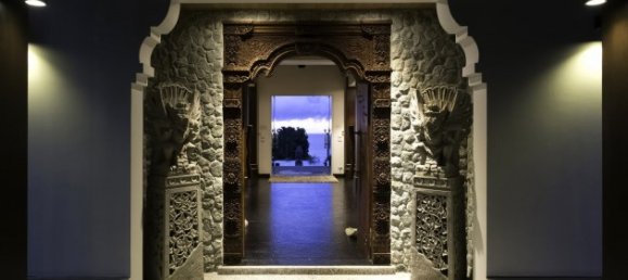 8 bedrooms Villa in Patong, Thailand No. 12411 3