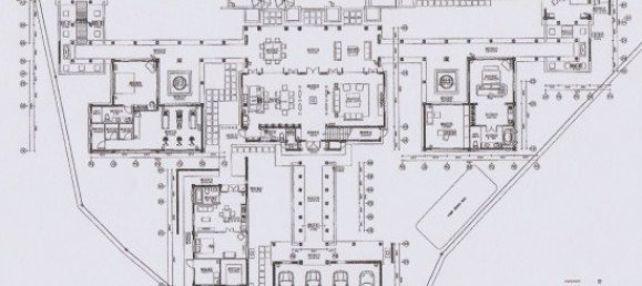 8 bedrooms Villa in Patong, Thailand No. 12411 20