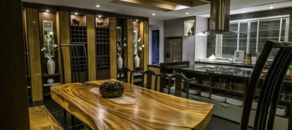 8 bedrooms Villa in Patong, Thailand No. 12411 9