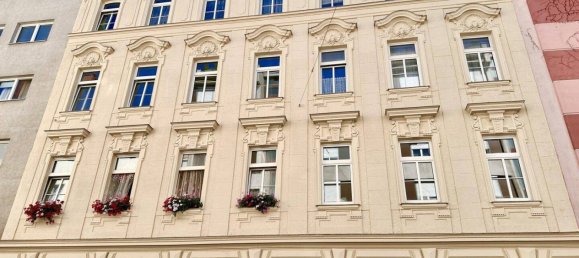 Studio in Vienna, Austria No. 141020 2