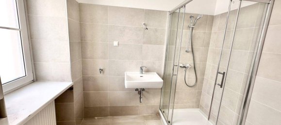 Studio in Vienna, Austria No. 141020 4