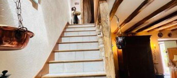 Casa de 5 dormitorios en Vienne, France No. 315815 14