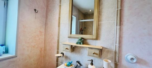 Casa de 5 dormitorios en Vienne, France No. 315815 18