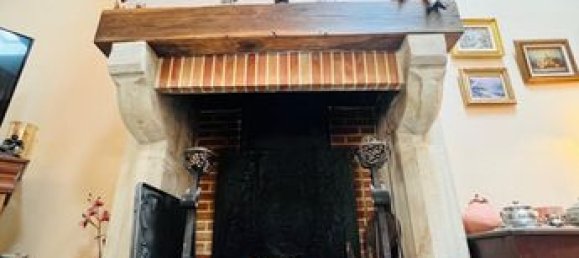 Casa de 5 dormitorios en Vienne, France No. 315815 11