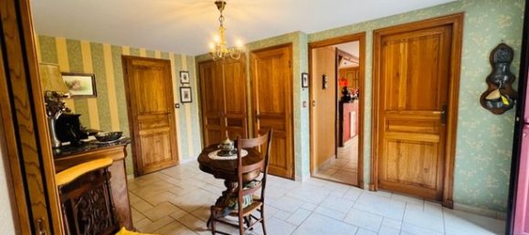 Casa de 5 dormitorios en Vienne, France No. 315815 16