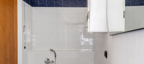 2-Zimmer Haus in Cologna Veneta, Italy, Nr. 329353 10