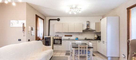 2-Zimmer Haus in Cologna Veneta, Italy, Nr. 329353 7