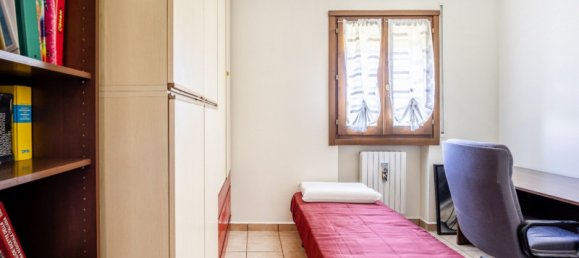 2-Zimmer Haus in Cologna Veneta, Italy, Nr. 329353 9