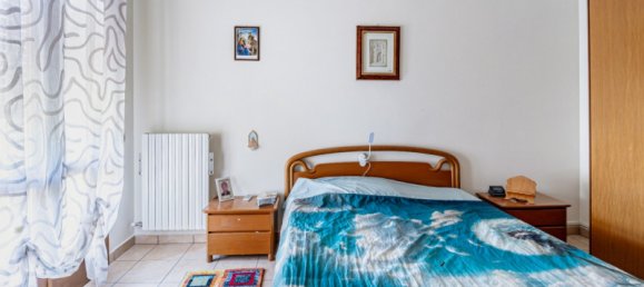 2-Zimmer Haus in Cologna Veneta, Italy, Nr. 329353 8