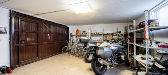 2-Zimmer Haus in Cologna Veneta, Italy, Nr. 329353 12