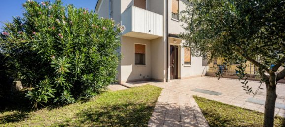 2-Zimmer Haus in Cologna Veneta, Italy, Nr. 329353 13