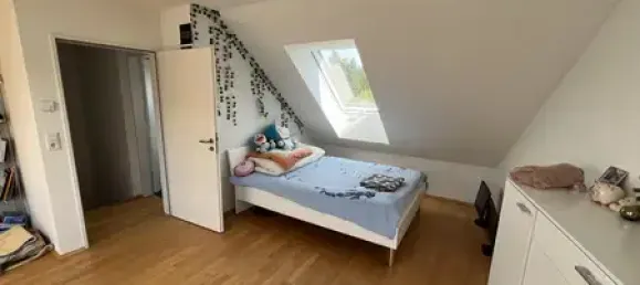 Moradia em banda T4 em Dusseldorf, Germany N.º 8145 17