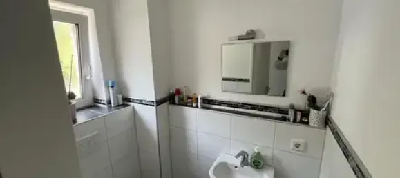 Moradia em banda T4 em Dusseldorf, Germany N.º 8145 14