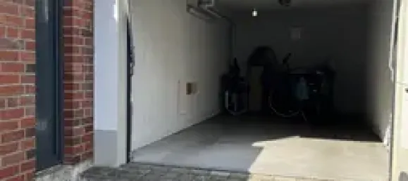 Moradia em banda T4 em Dusseldorf, Germany N.º 8145 3