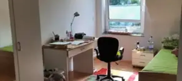 Moradia em banda T4 em Dusseldorf, Germany N.º 8145 8