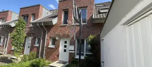 Moradia em banda T4 em Dusseldorf, Germany N.º 8145 13