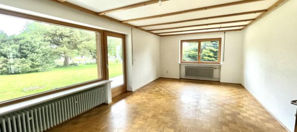 6غرفة منزل في Traunstein, Germany رقم 317233 4