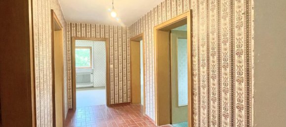 6غرفة منزل في Traunstein, Germany رقم 317233 6