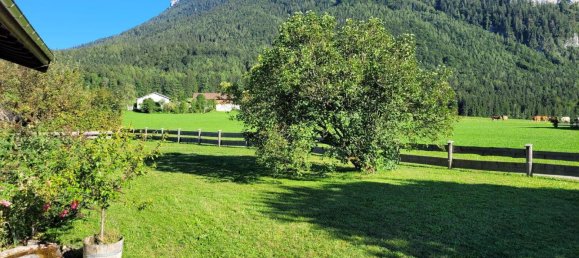 6غرفة منزل في Traunstein, Germany رقم 317233 2