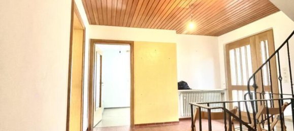 6غرفة منزل في Traunstein, Germany رقم 317233 5