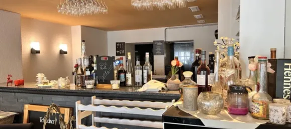 200m² Cafe / restaurant in Saarbrucken, Germany No. 365550 9