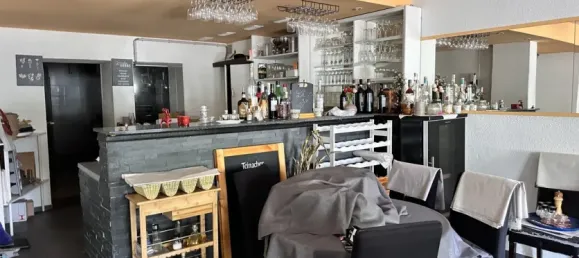 200m² Cafe / restaurant in Saarbrucken, Germany No. 365550 6